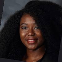 60+ "Elizabeth Balogun" profiles