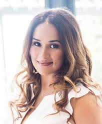 National Mortgage Professional Magazine's 40 Under 40 2019: The 40 Most  Influential Mortgage Professionals Under 40