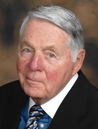 Most Recent Obituaries