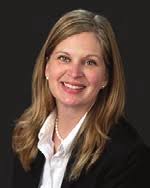 Wednesday, June 6, 2018 RECEPTION AND RECOGNITION CEREMONY