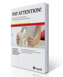 Pay Attention Tamasa Psicologia