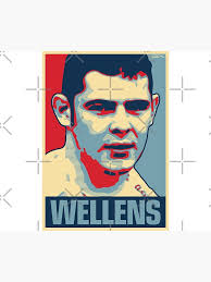 Helen Great Photographic Prints for Sale