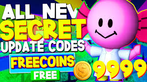 Here are the working roblox tower heroes promo codes Code Do Tower Heroes