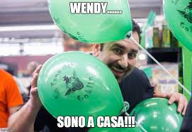 Únete a facebook para conectar con sono wendy y otras personas que tal vez conozcas. Imgflip