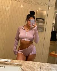 Meet Katya - Independent escort girls | Callgirls | VIP Escort directory |  Elite and High Class Luxury Companions | Adult Services | Top Escorts  Agencies