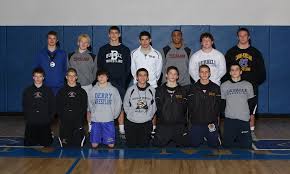 Tourney Control Dashboard