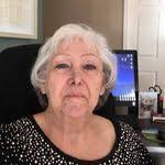 Nanette Hull's Instagram, Twitter & Facebook