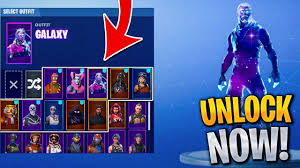 If that's the case, this tool is especially designed for you! Fortnite Unlock All Skins Hack Fortnite Season 7 Week 9 Hidden Tier