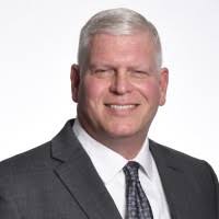 Douglas Van Valkenburg