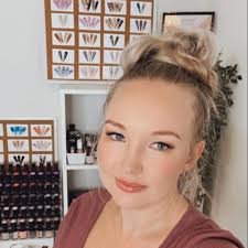 Haeley Kaye Beauty Therapy