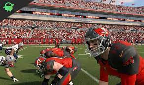 With free agents moving, trades going down, and the nfl draft that brings in more so points per game and yards per game. Downloaded Rosters Causing Bugs In Madden Nfl 21 How To Fix