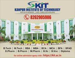Pin On Kanpur Institute Of Technology Kit