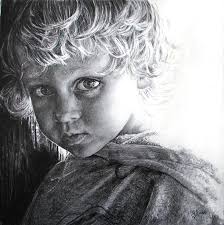He would just relax, observe and then draw out any interesting artwork out of what he saw. Famous Artists That Draw In Pencil Draw Your Best Pencil Sketch By Tamzidul24 People Of The Renaissance 1350s To 1650s The Renaissance Covers The Flowering Of Art And Culture In Europe