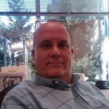 The future is bright at IES Communications! It starts with Great  Leadership. Congrats Gilbert Romo