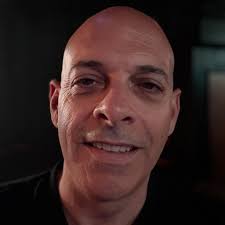 Multicam Editors for Live Music Performances in Austin