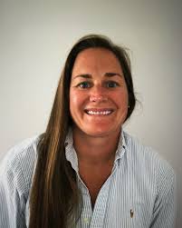 Vermont Soccer Association