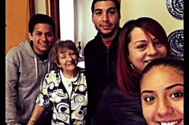 Fundraiser by Tatiana Portalatin : Support Eddie