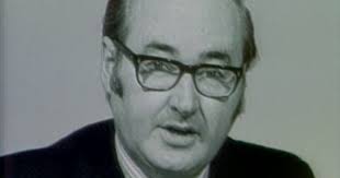 Len Evans, who served in Manitoba legislaure for 30 years, has died