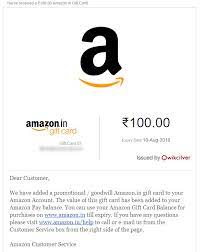Check spelling or type a new query. Amazed By Amazon India Generosity Onlytech Forums Mobiles Telecom Technology Discussions