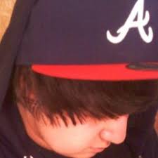 Stream DJ.Russo music