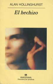 La línea de la belleza