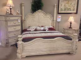 Pin By Dana Kelley On Old World Sleigh Bedroom Set Opulent Bedroom Bedroom Drawers