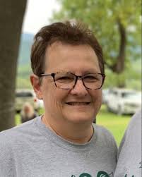 Sandra Ann Wolfe Obituary May 21, 2025