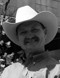 February 25, 2014 University Plaza Hotel Springfield, Missouri