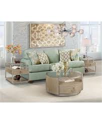 Pin On Homecraftdecor