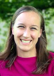 Concordia-St. Paul announces 2021 Athletic Hall of Fame class