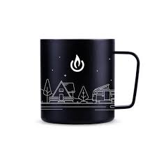 Miir Camp Cup Mugs Clean Water Project Cup