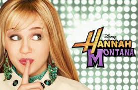 @MileyCyrusBz's video Tweet