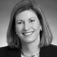 Debbie Alsup's Instagram, Twitter & Facebook