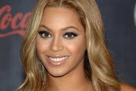 L'Oréal under fire for 'whitewashing' Beyoncé