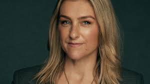 A creative brand is down to the creativity of the C-suite