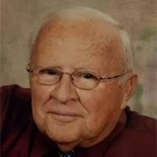 Obituary information for Donald Newman