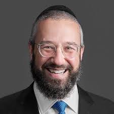 Amazon.com: Benjamin Halpern: books, biography, latest update