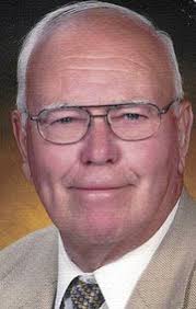 Mower County Obituaries