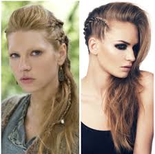 make the rocking world go 'round