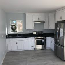 30 best kitchen designs in south africa
