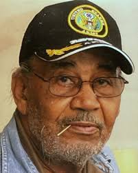 William Archie Grays Obituary July 14, 2025