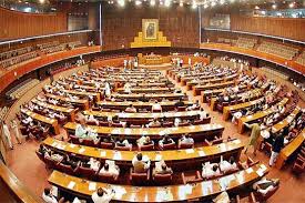 The shortest served prime minister of india was chaudhary charan singh who never faced parliament as pm of india and on the same day of taking oath of the office of originally answered: Parliamentary Committee Likely To Decide Name Of Caretaker Pm Pakistan Dunya News