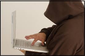 鬼滅の刃 mad 冨岡義勇 天ノ弱 概要欄必須 ネタバレ注意 沙羅とコラボ. å¯è±ªæ'ãã¿ãã¬åä½ãã­ã£ã¹ã æãããããã¼ã®çµæ«