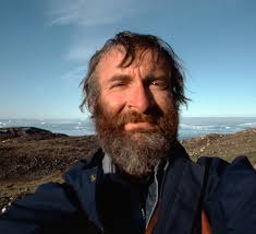 Why did humans lose their tails scientifically and scripturally