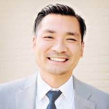 Loc Tham Group, Real Estate Agents