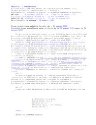 Bar code, date unknown / more + by this photographer. Https Www Dsptimis Ro Data Files Content Prima Pagina Files Oms Mai 1484 130 2020 Pdf