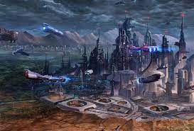 Maybe you would like to learn more about one of these? Taleucema Star Wars Edge Of The Empire By Jubjubjedi On Deviantart