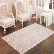 Dilek Dilek Salon Hali 200x290 Doku 2940a Ev Dekoru Halilar Dokular