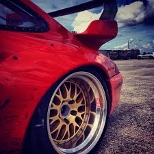 From £1,896.00 inc vatfrom £1,580.00 ex vat. Pin On Khams81 Iphone Cars