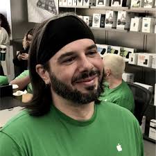 MISSION SENIOR LIVING, LLC